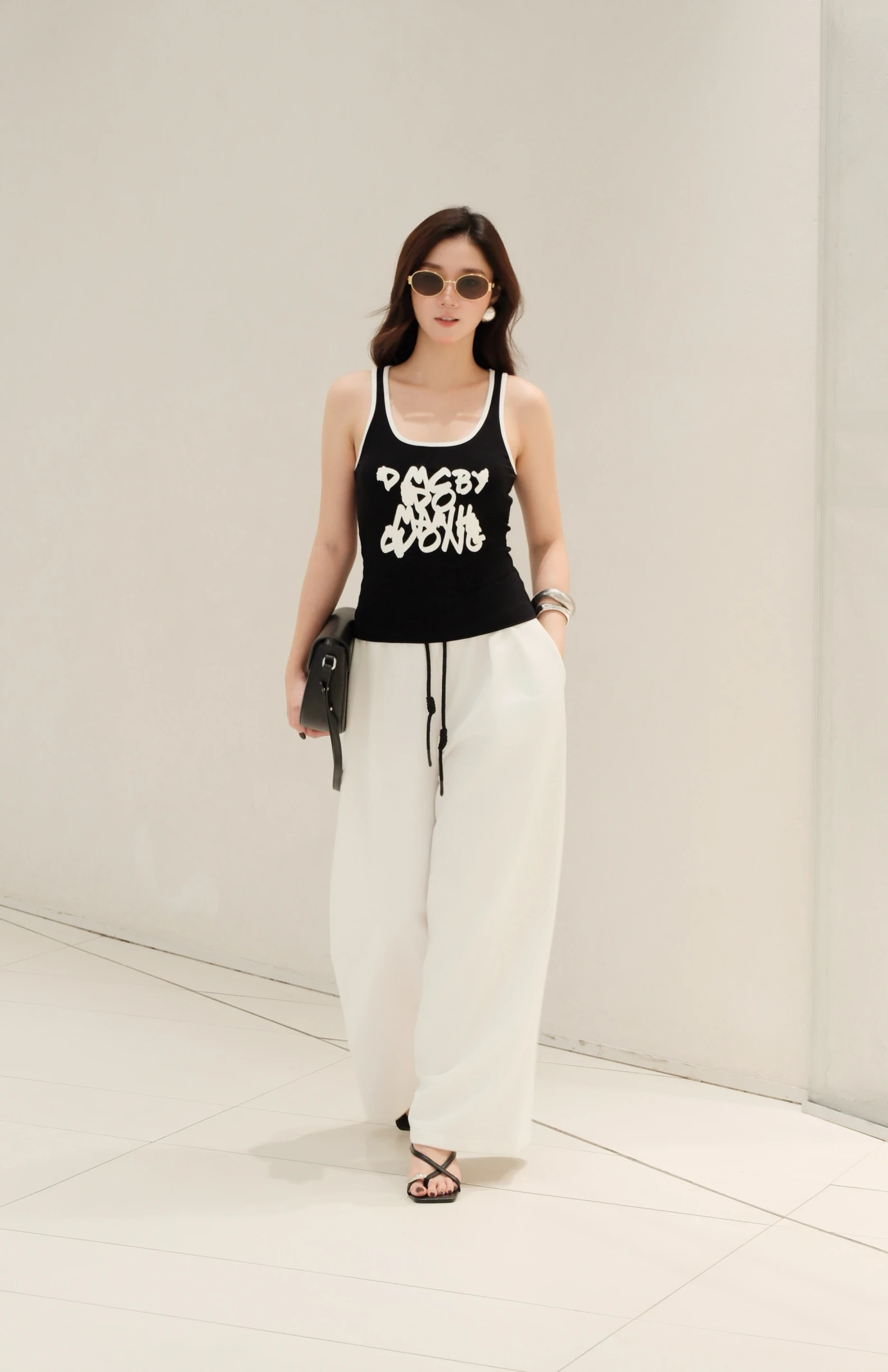 /assets/uploads/images/product/2026/EC2_-_T8_-_KHANH_THI-58.webp