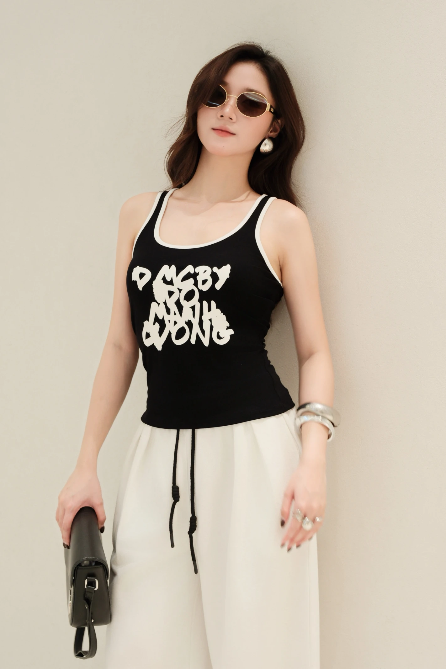 /assets/uploads/images/product/2026/EC2_-_T8_-_KHANH_THI-61.webp