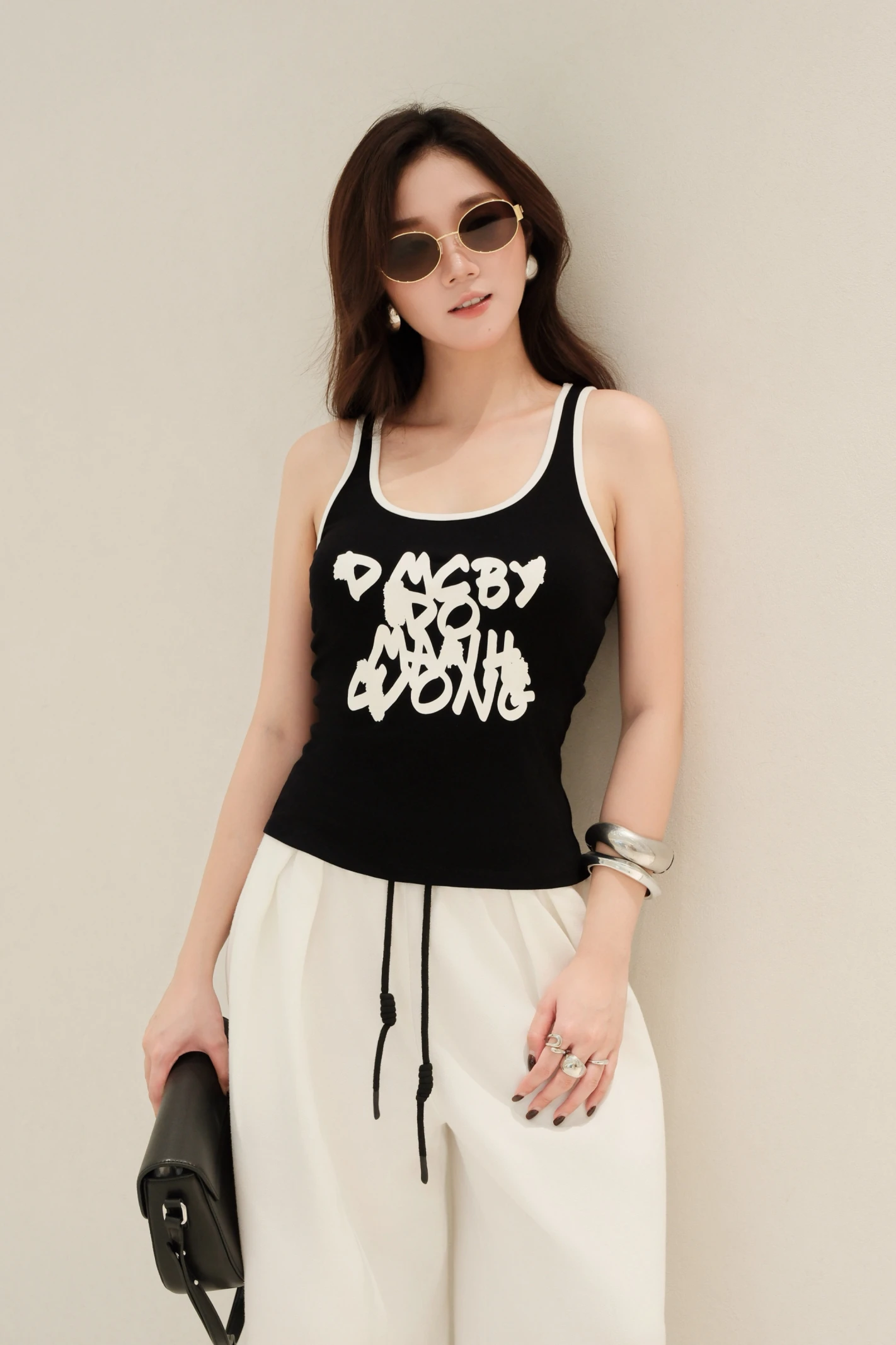 /assets/uploads/images/product/2026/EC2_-_T8_-_KHANH_THI-62.webp