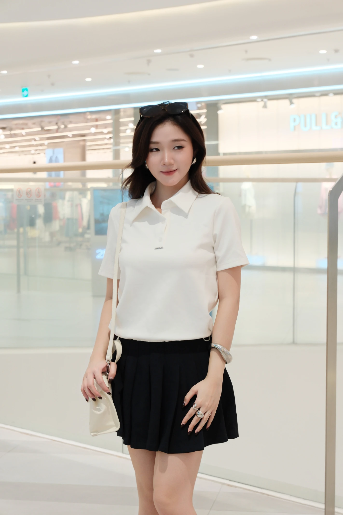 /assets/uploads/images/product/2026/EC2_-_T8_-_KHANH_THI-69.webp