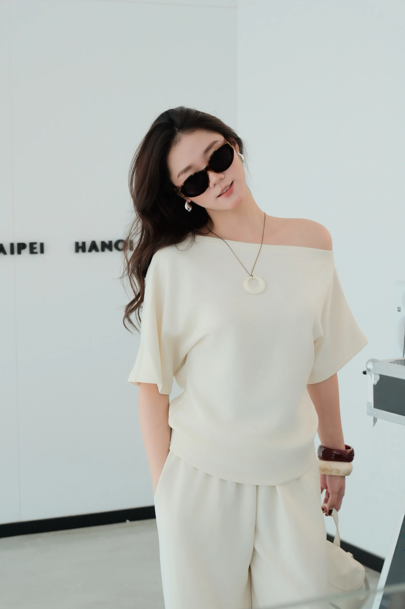 /assets/uploads/images/product/2026/EC2_-_T8_-_KHANH_THI-7.webp