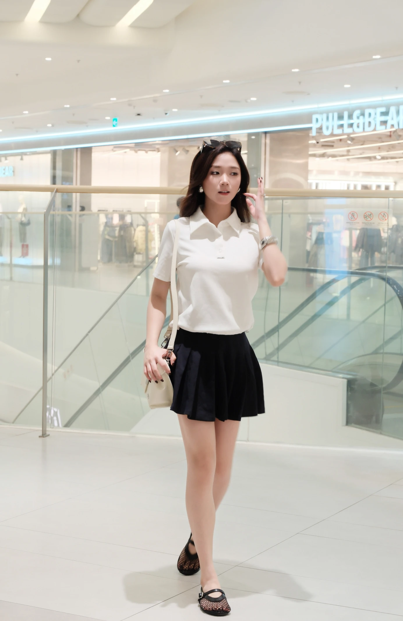 /assets/uploads/images/product/2026/EC2_-_T8_-_KHANH_THI-70.webp