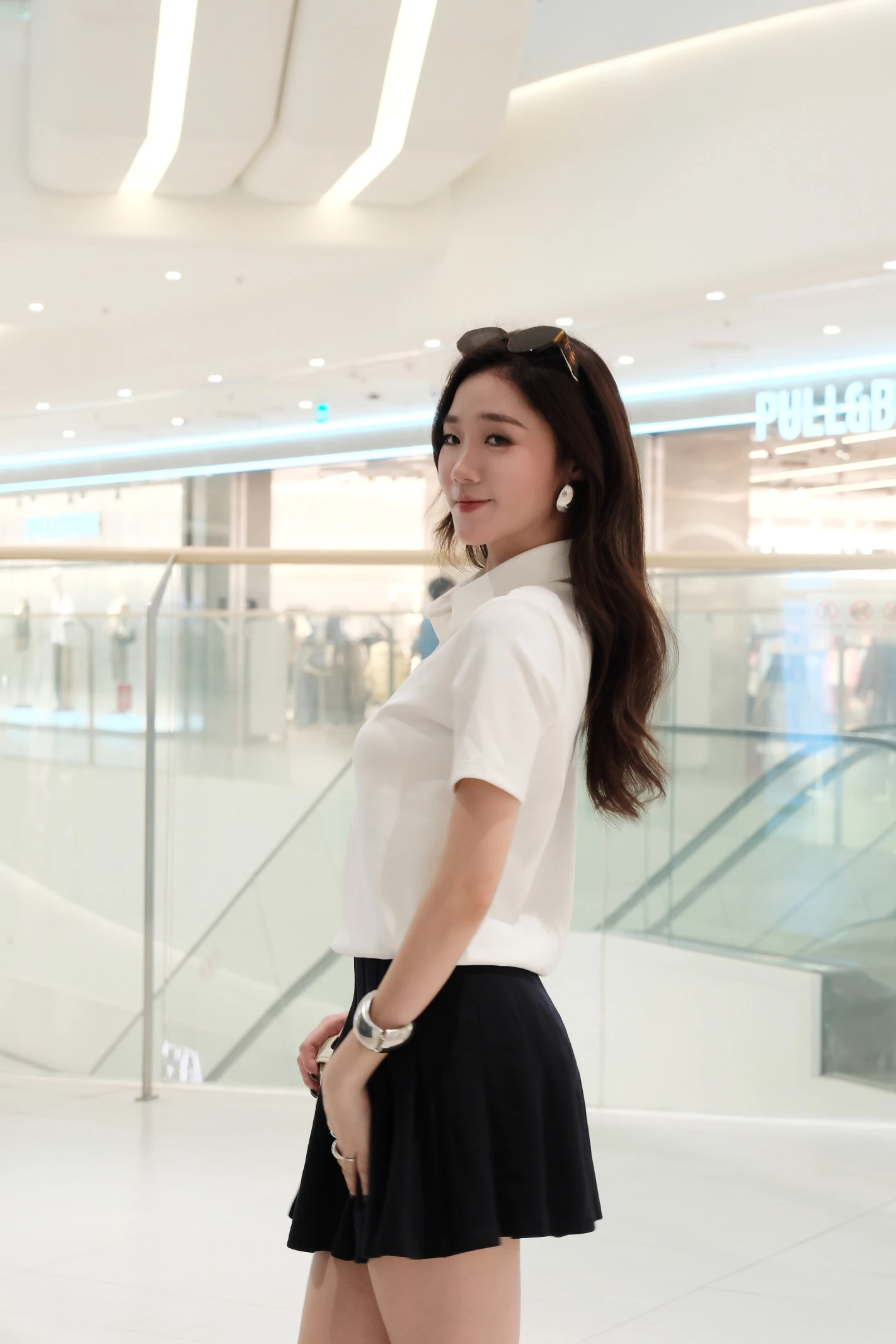 /assets/uploads/images/product/2026/EC2_-_T8_-_KHANH_THI-71.webp