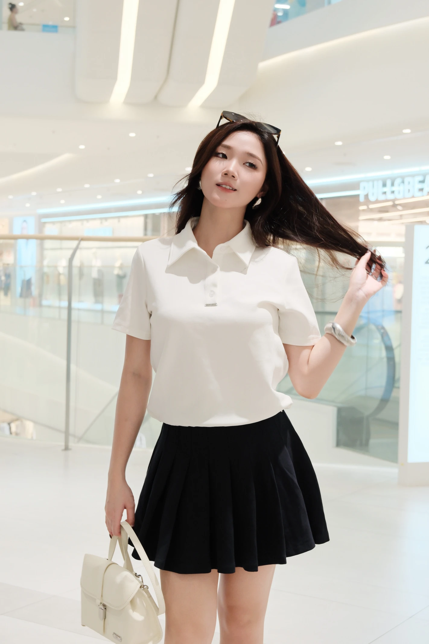 /assets/uploads/images/product/2026/EC2_-_T8_-_KHANH_THI-72.webp