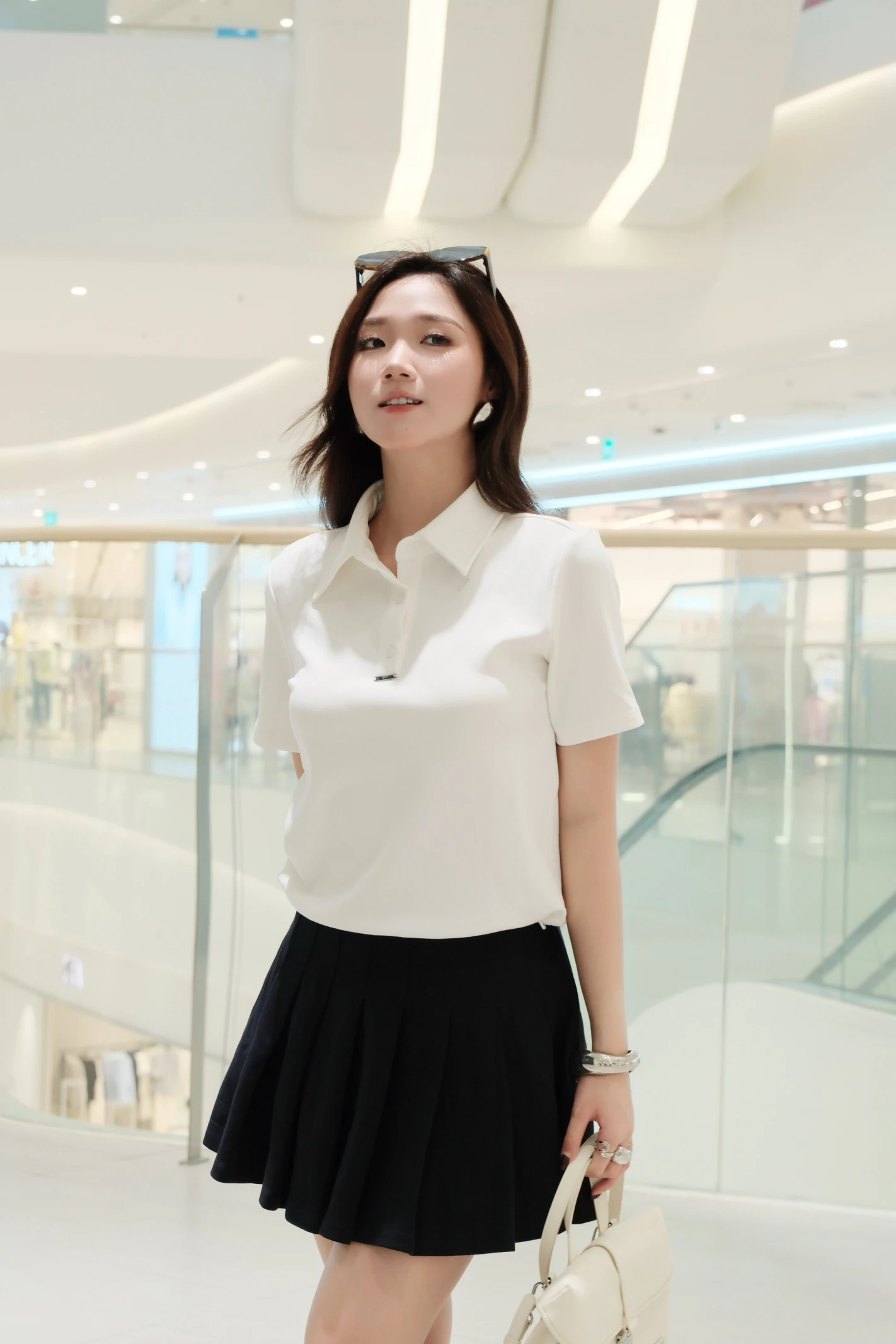 /assets/uploads/images/product/2026/EC2_-_T8_-_KHANH_THI-73.webp