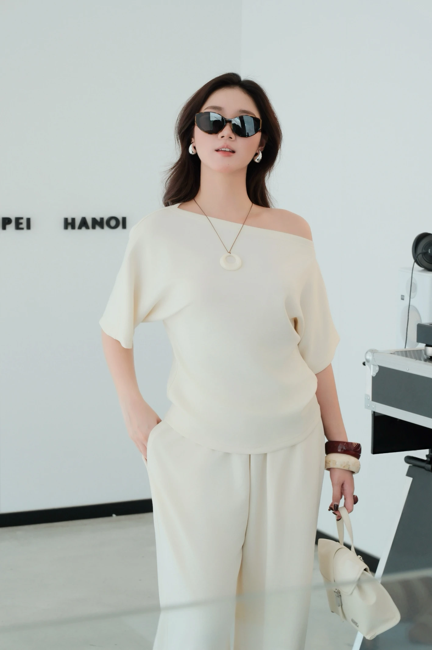 /assets/uploads/images/product/2026/EC2_-_T8_-_KHANH_THI-8.webp