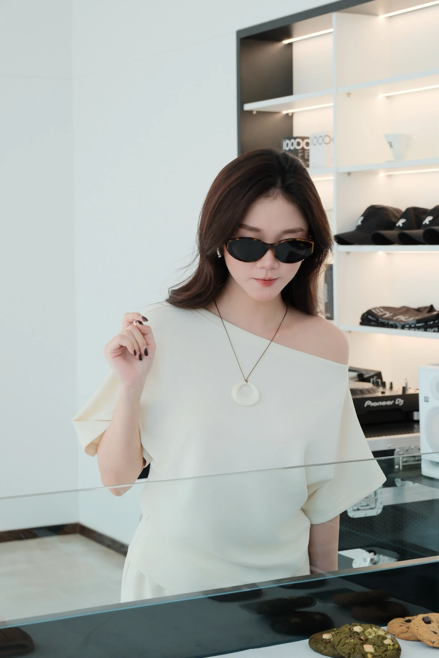 /assets/uploads/images/product/2026/EC2_-_T8_-_KHANH_THI-9.webp