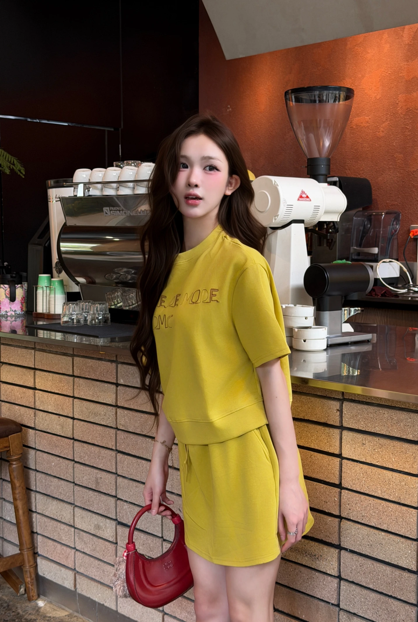 /assets/uploads/images/product/2026/EC2_-_THATLAC-19.webp