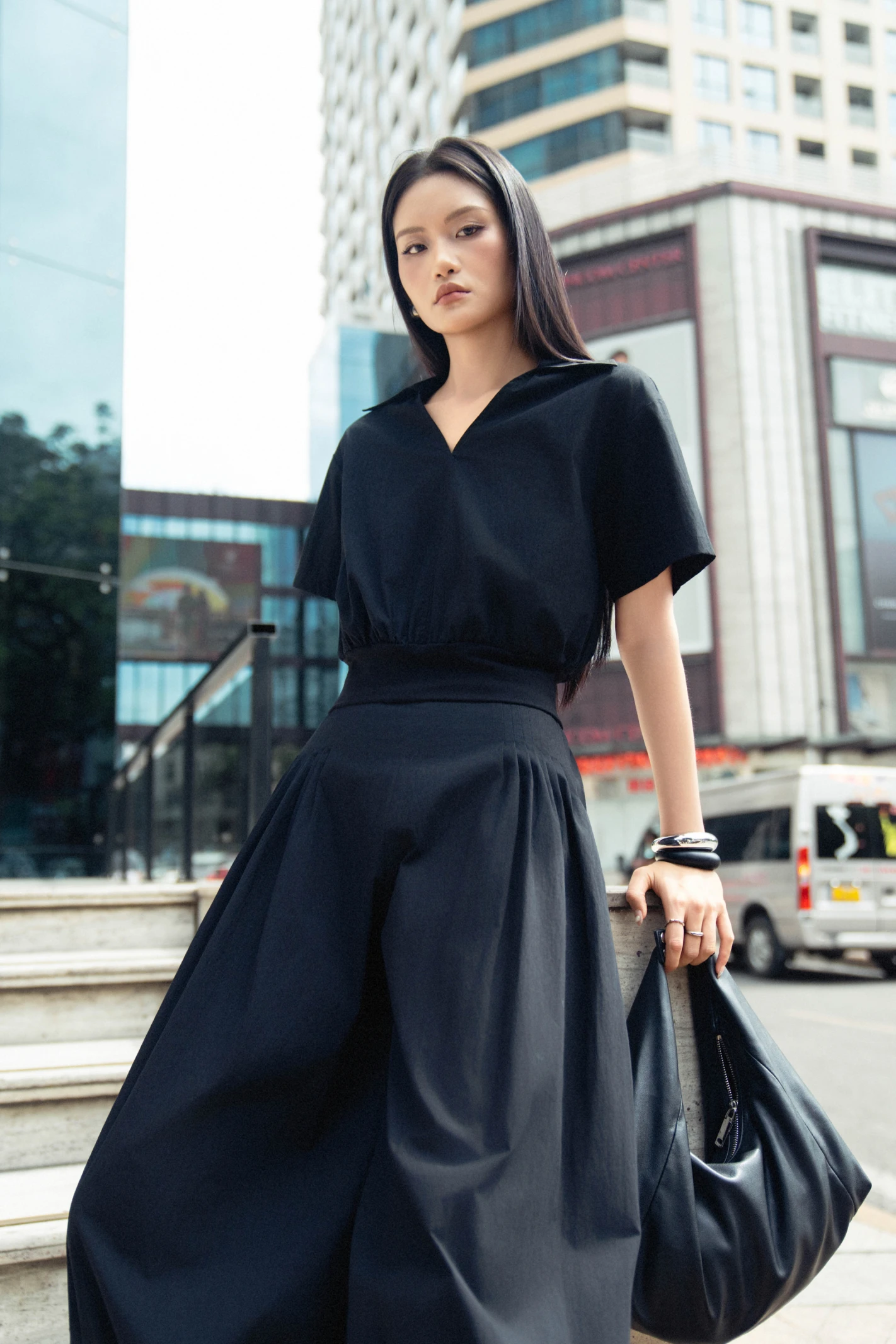 /assets/uploads/images/product/2026/ECOM_20_5_19.webp