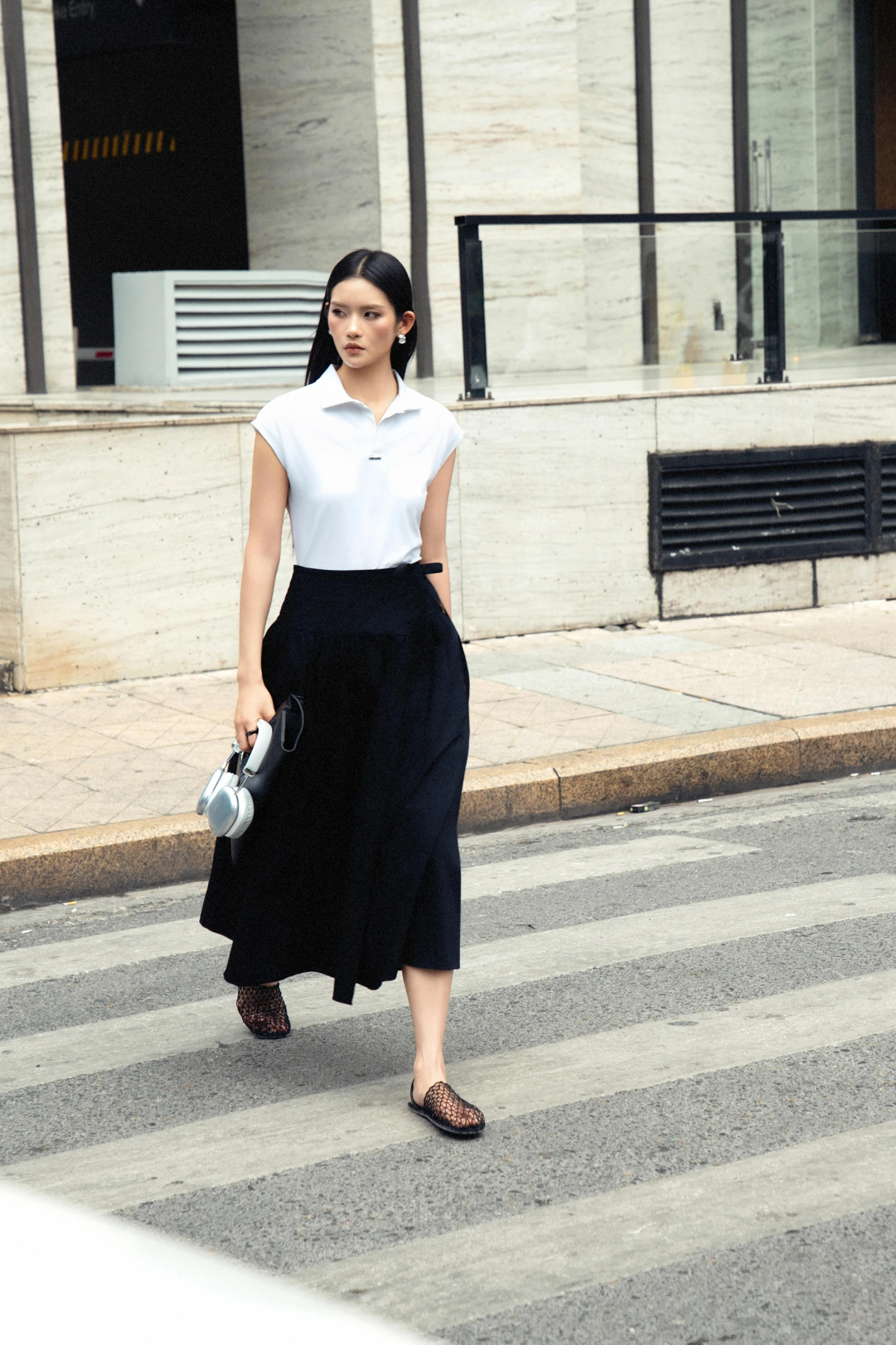 /assets/uploads/images/product/2026/ECOM_20_5_37.webp