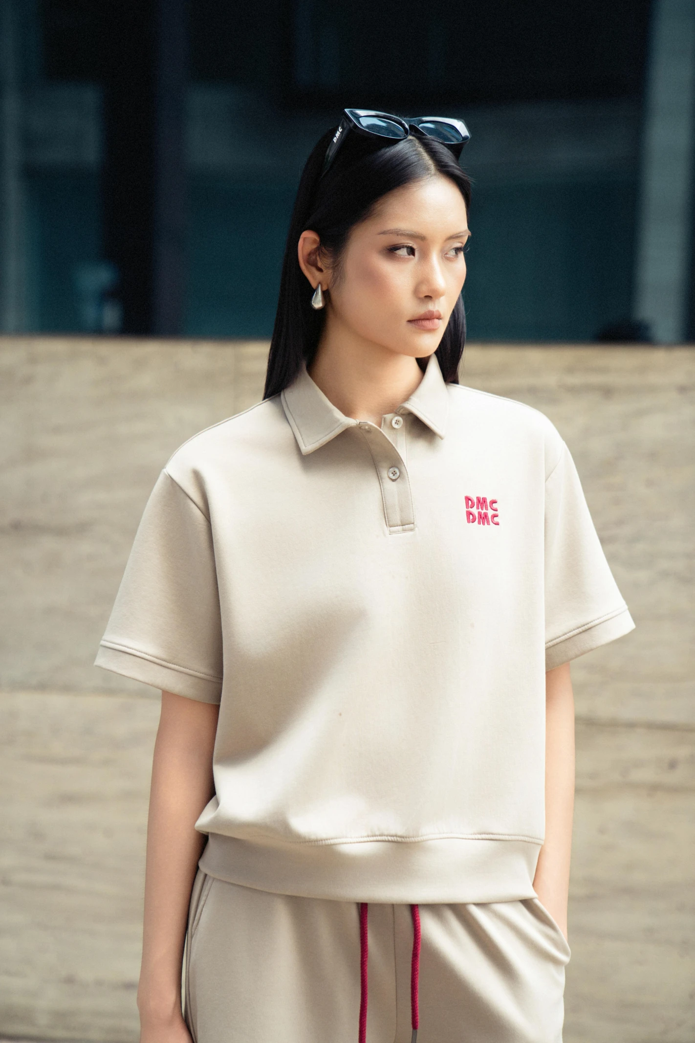 /assets/uploads/images/product/2026/ECOM_20_5_68.webp