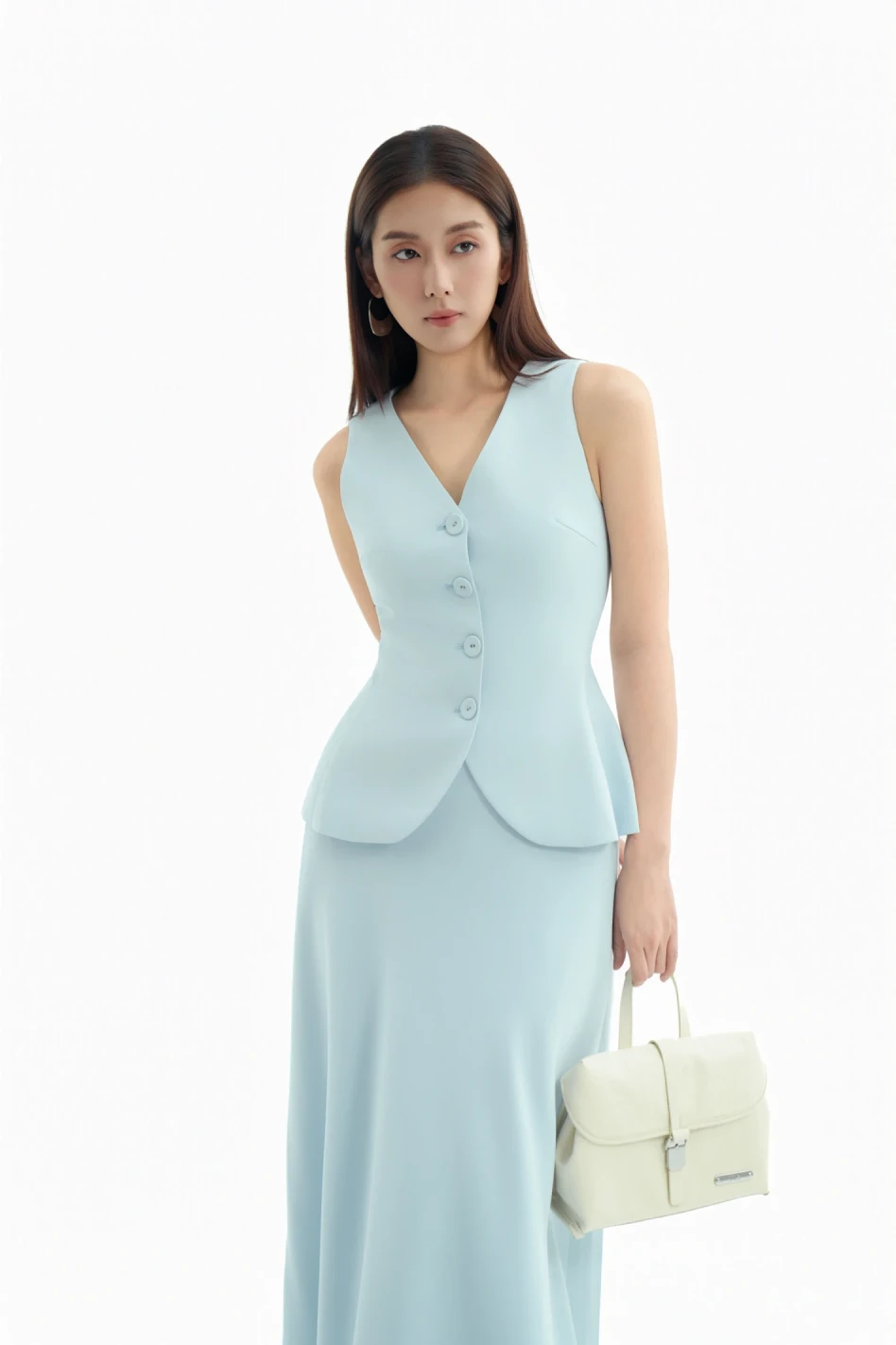 /assets/uploads/images/product/2026/EC_12_DSC9245.webp