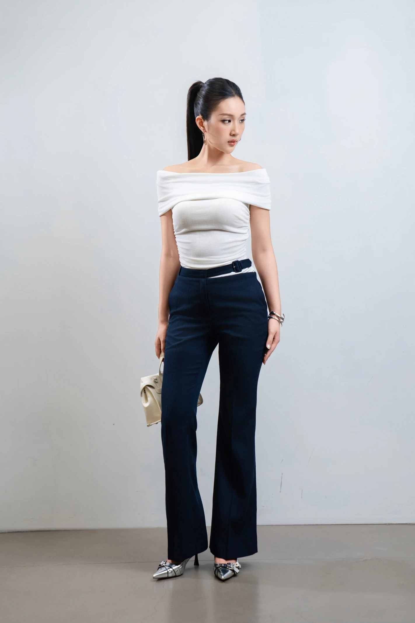 /assets/uploads/images/product/2026/HT-T6-23.webp