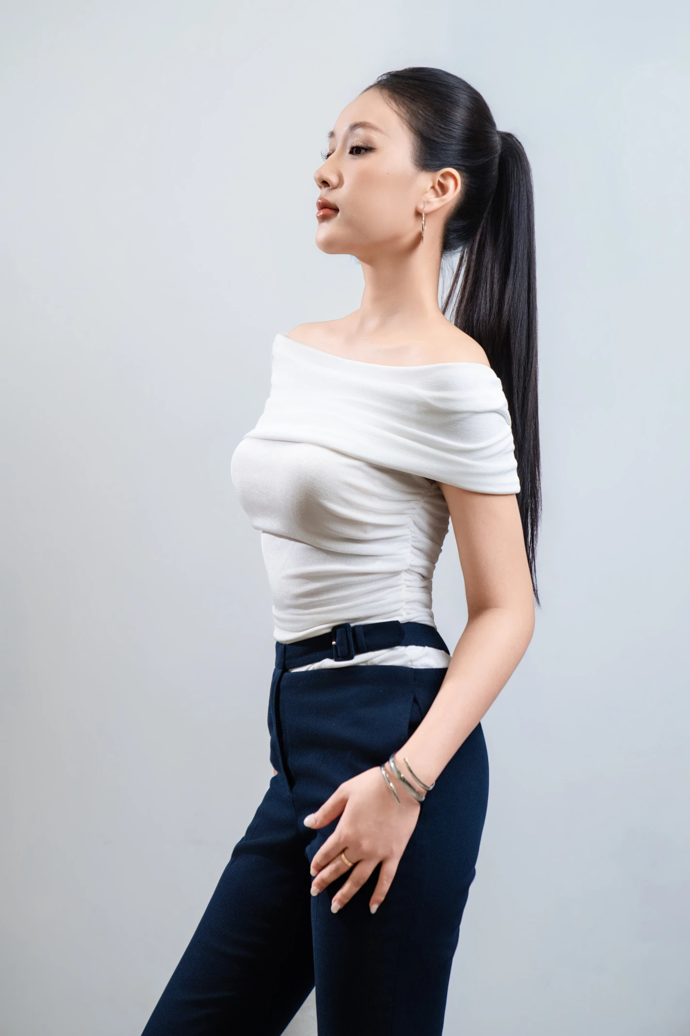 /assets/uploads/images/product/2026/HT-T6-25.webp