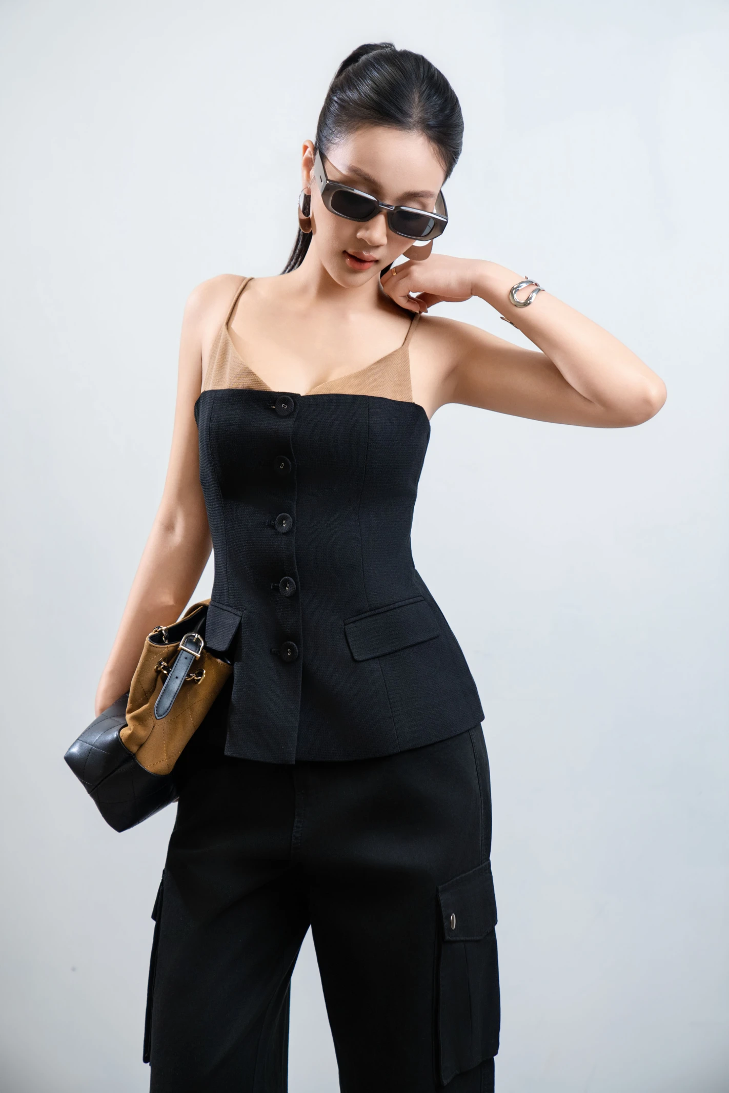 /assets/uploads/images/product/2026/HT-T6-29.webp