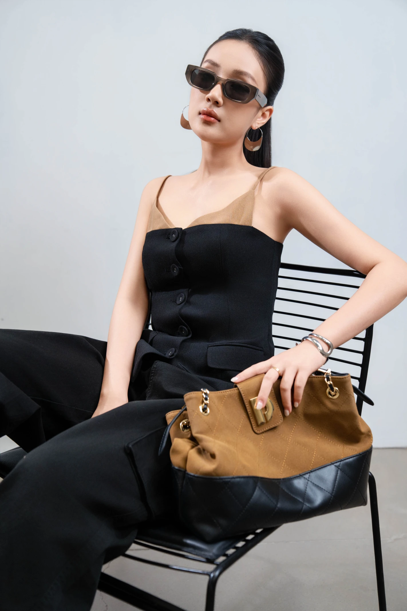 /assets/uploads/images/product/2026/HT-T6-31.webp