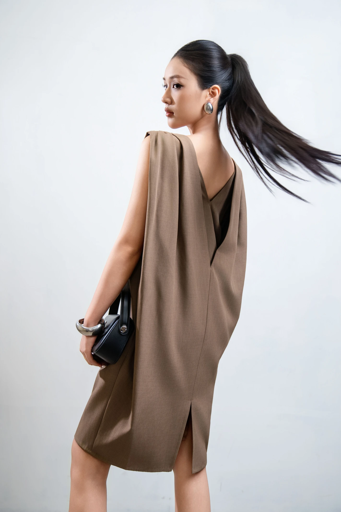 /assets/uploads/images/product/2026/HT-T6-34.webp