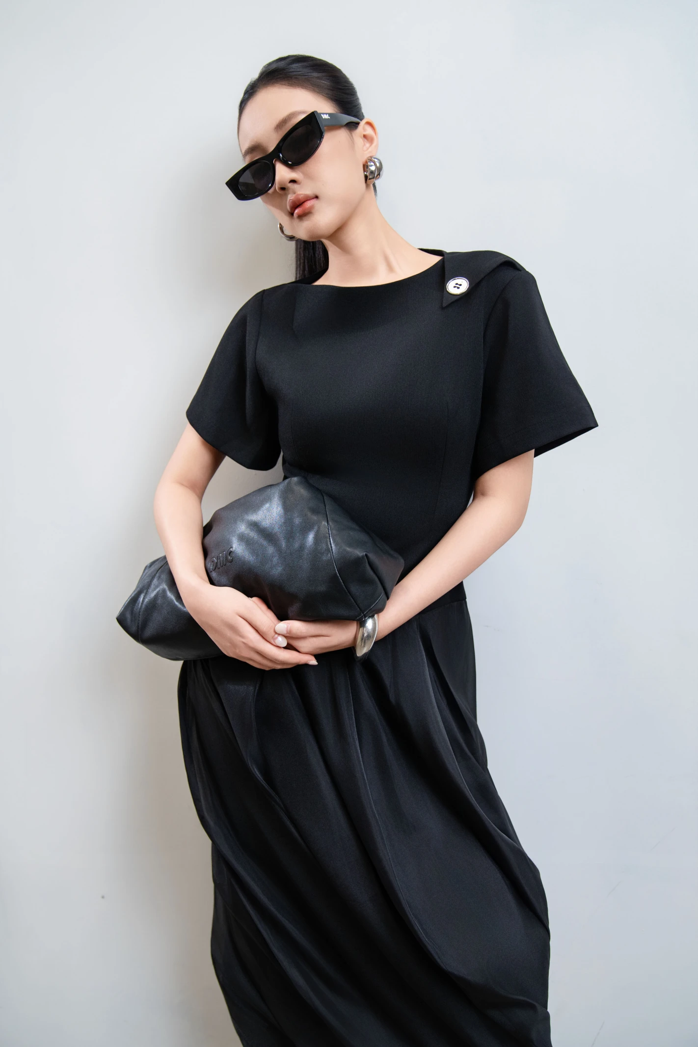 /assets/uploads/images/product/2026/HT-T6-40.webp