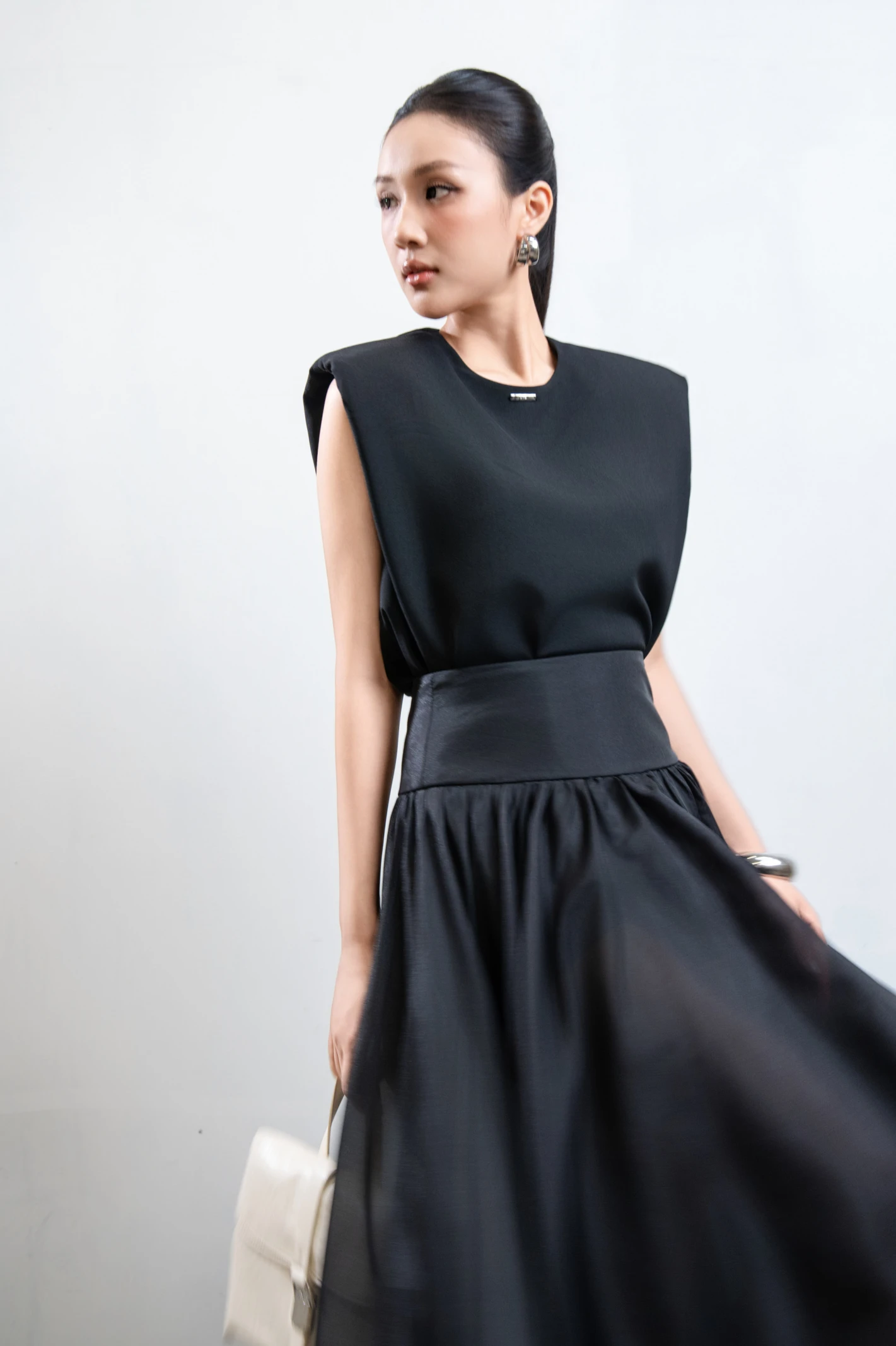 /assets/uploads/images/product/2026/HT-T6-41.webp