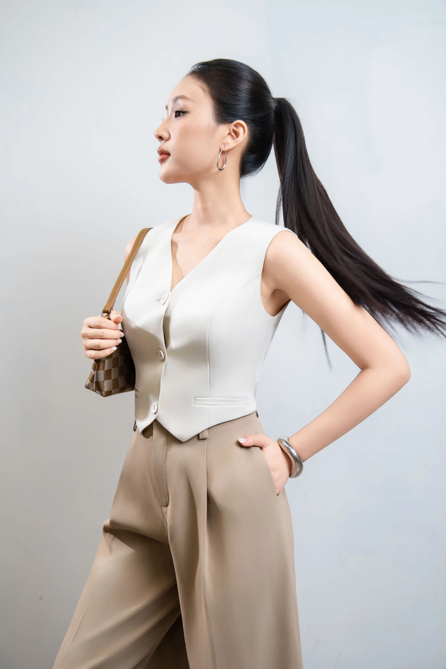 /assets/uploads/images/product/2026/HT-T6-51.webp