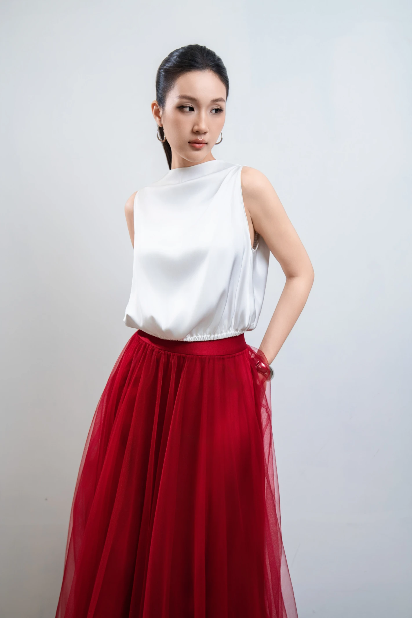 /assets/uploads/images/product/2026/HT-T6-55.webp