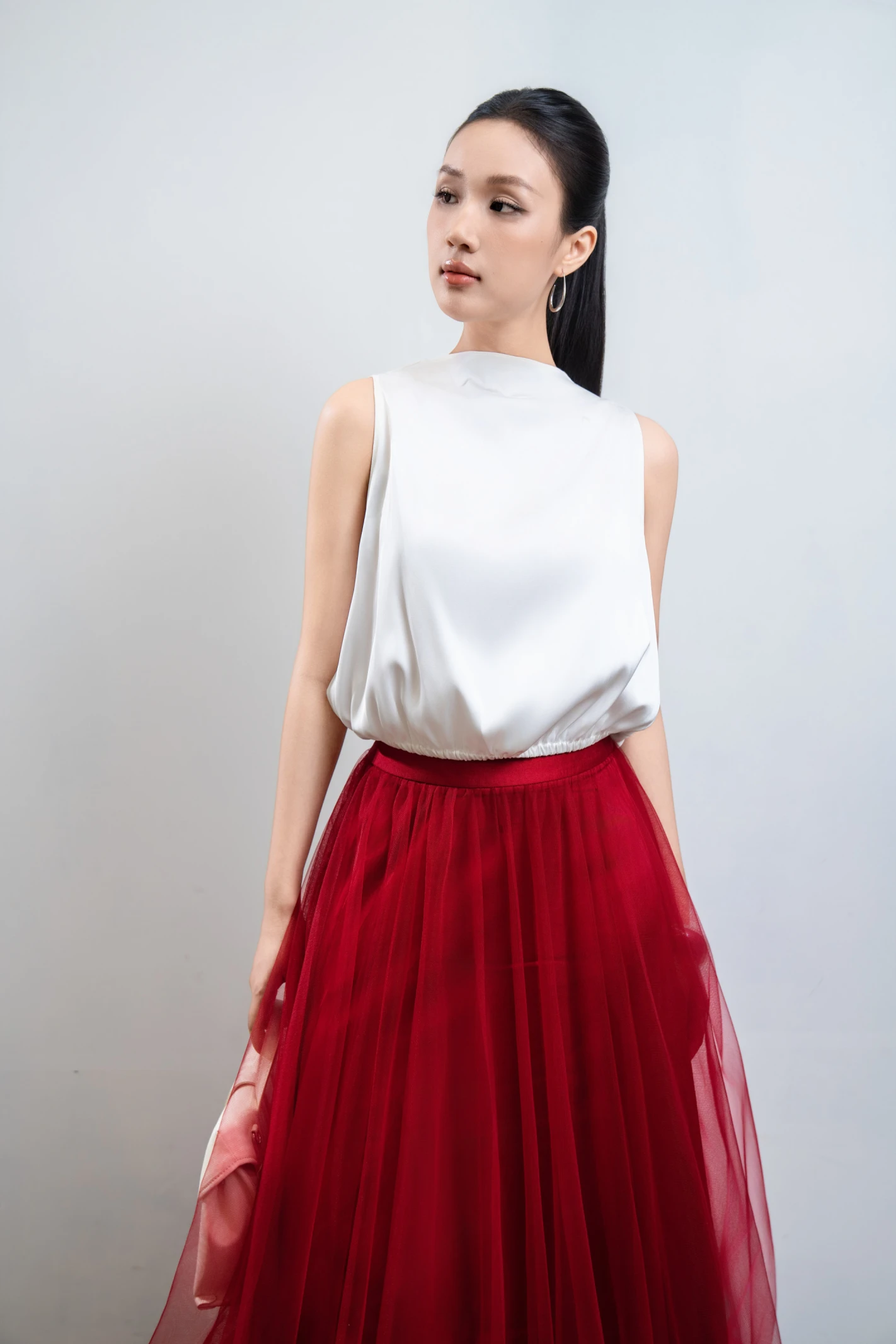 /assets/uploads/images/product/2026/HT-T6-56.webp