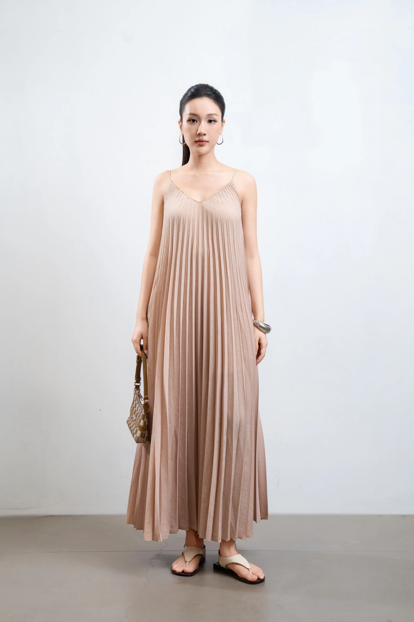 /assets/uploads/images/product/2026/HT-T6-57.webp