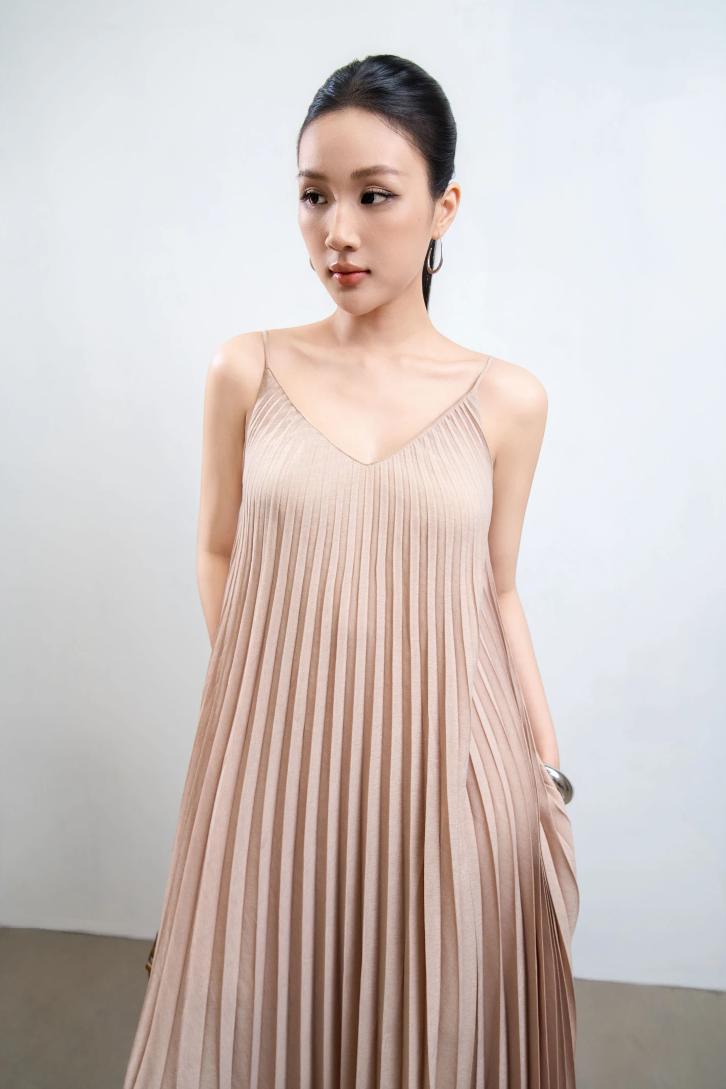 /assets/uploads/images/product/2026/HT-T6-59.webp
