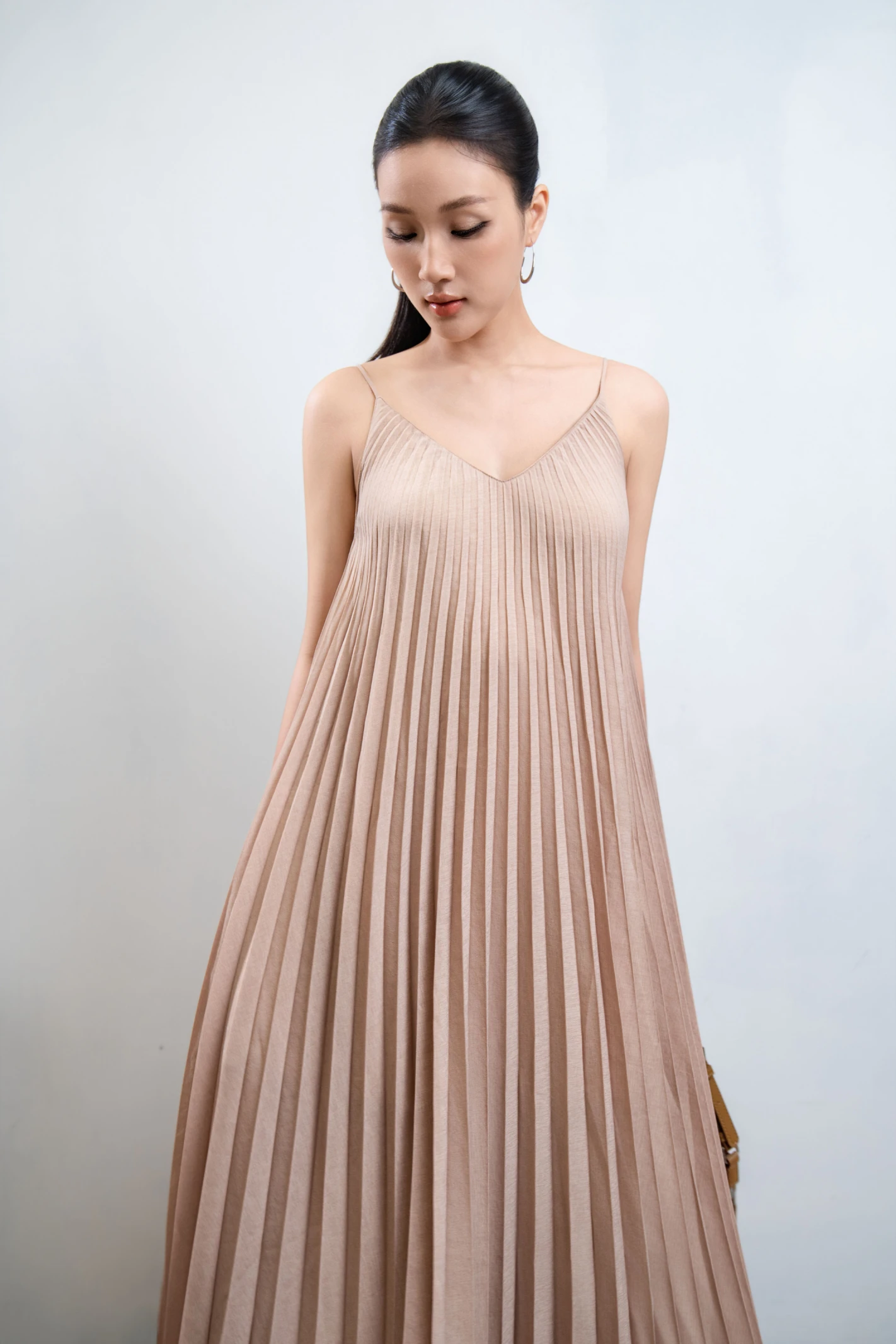 /assets/uploads/images/product/2026/HT-T6-60.webp