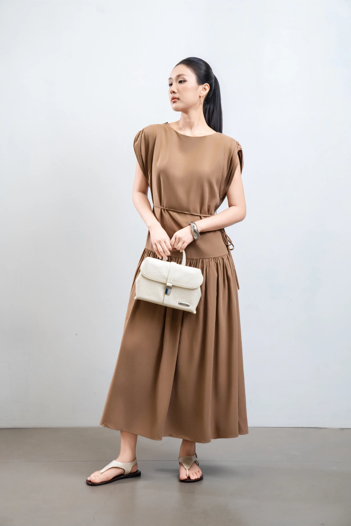 /assets/uploads/images/product/2026/HT-T6-62.webp