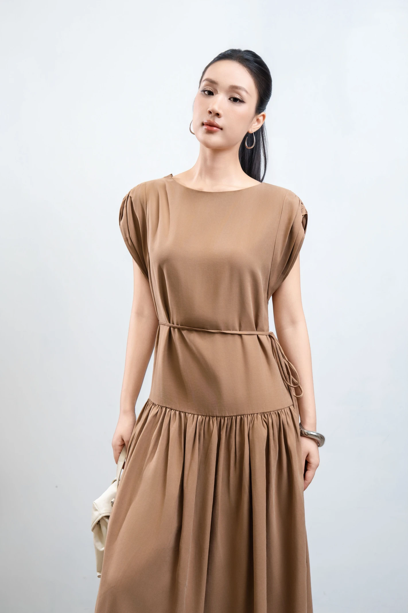 /assets/uploads/images/product/2026/HT-T6-63.webp