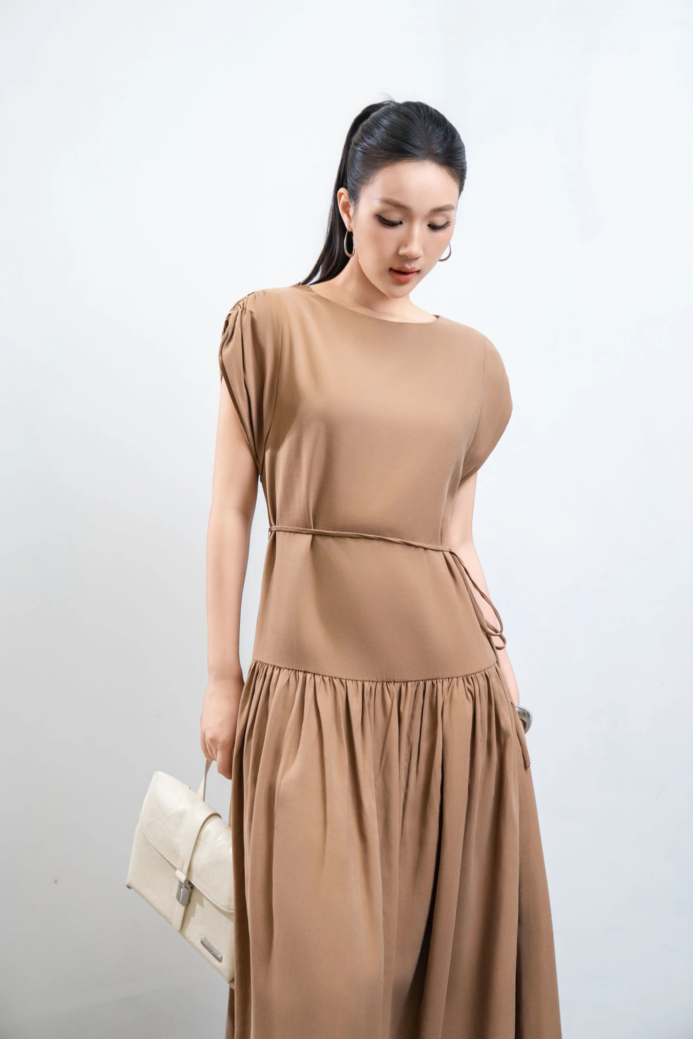 /assets/uploads/images/product/2026/HT-T6-64.webp