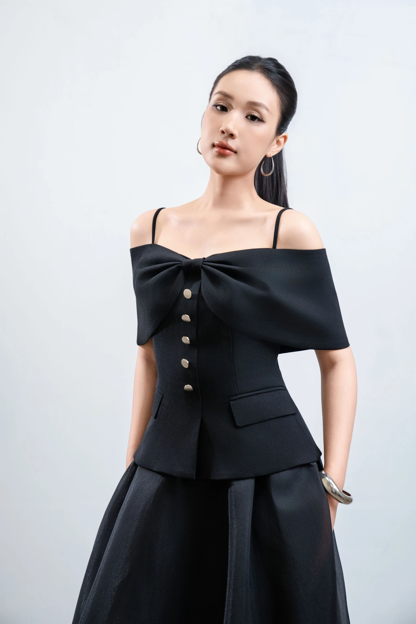 /assets/uploads/images/product/2026/HT-T6-79.webp