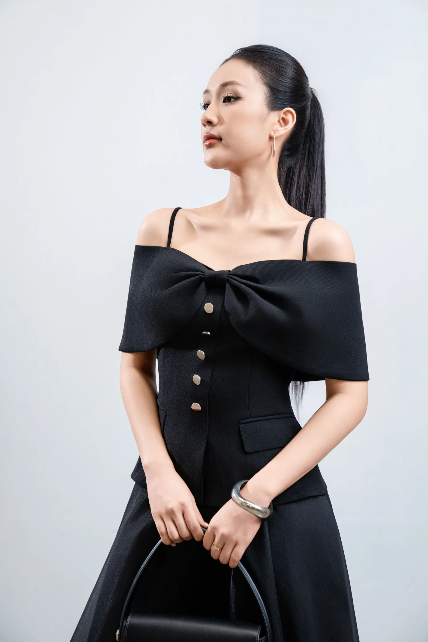 /assets/uploads/images/product/2026/HT-T6-80.webp