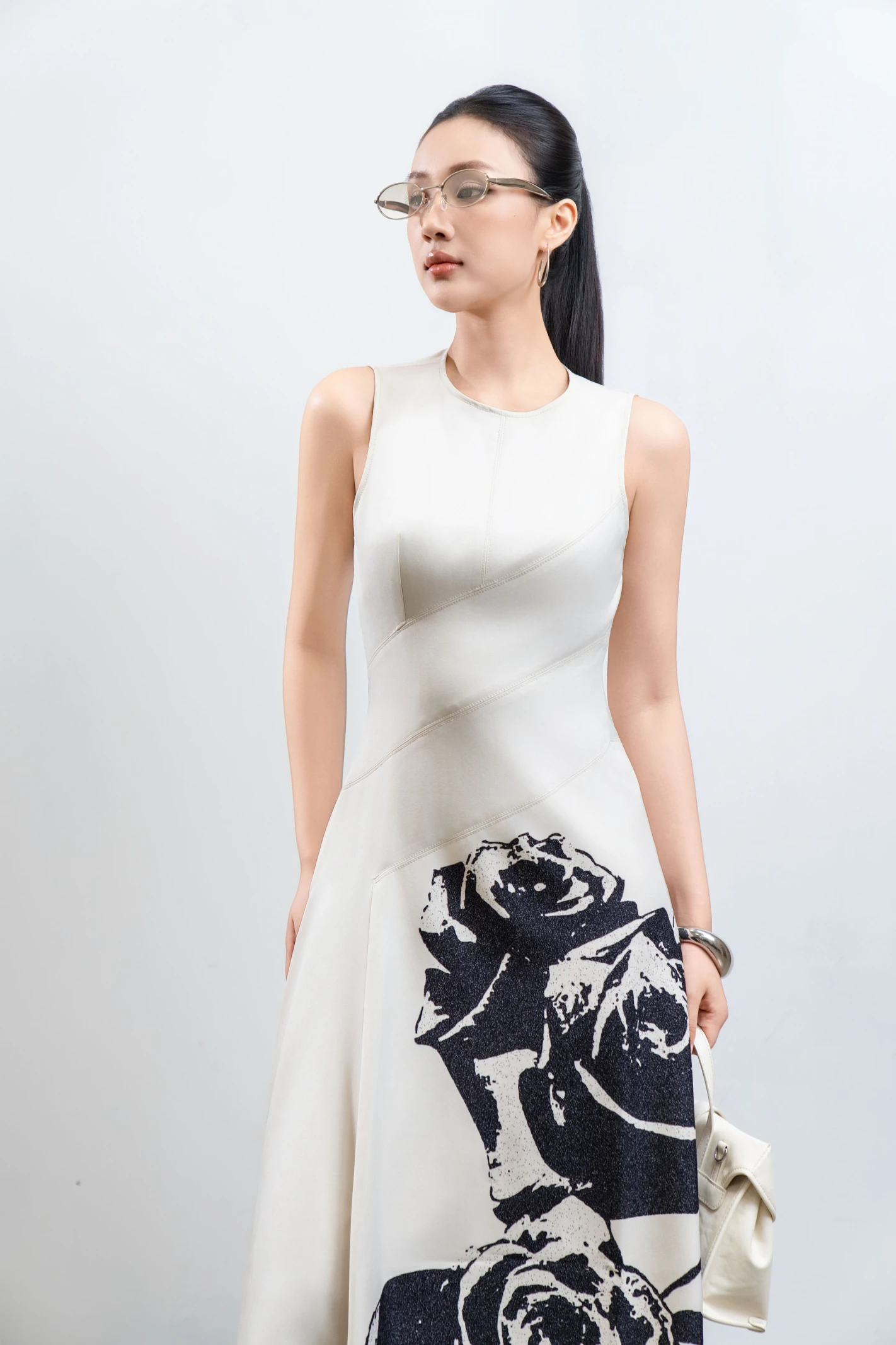 /assets/uploads/images/product/2026/HT-T6-82.webp
