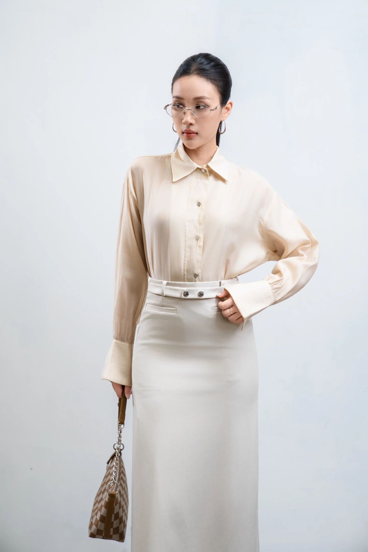 /assets/uploads/images/product/2026/HT1-T6-86.webp