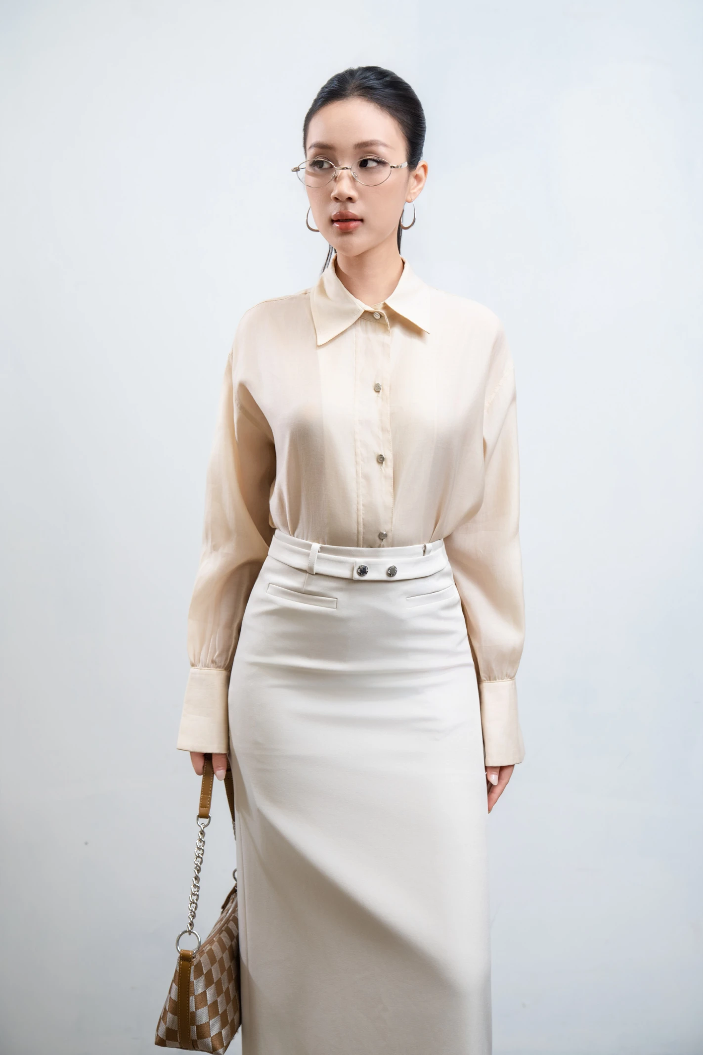 /assets/uploads/images/product/2026/HT1-T6-88.webp