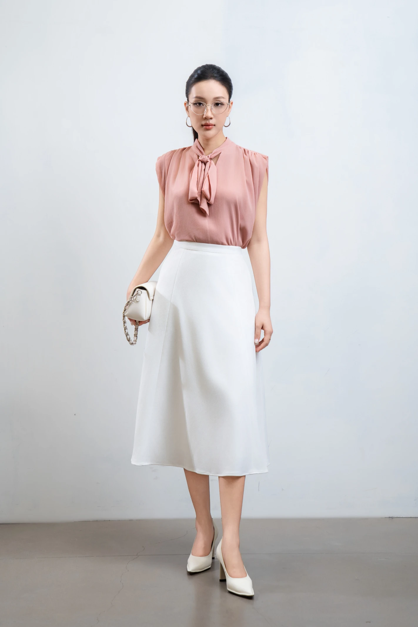 /assets/uploads/images/product/2026/HT1-T6-89.webp