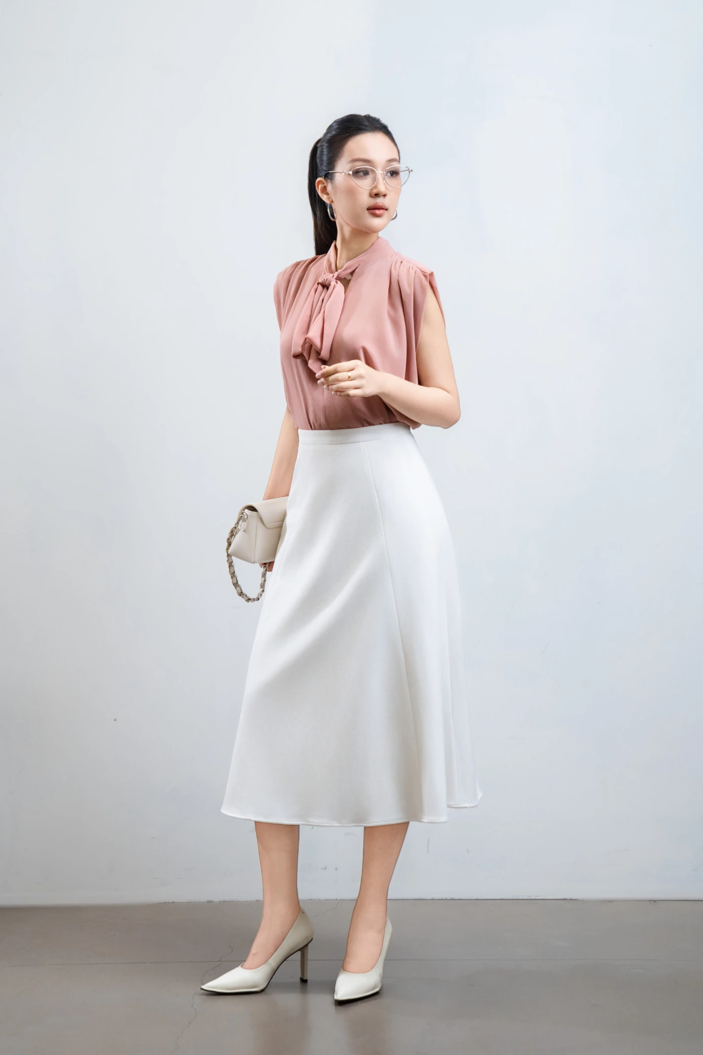 /assets/uploads/images/product/2026/HT1-T6-90.webp