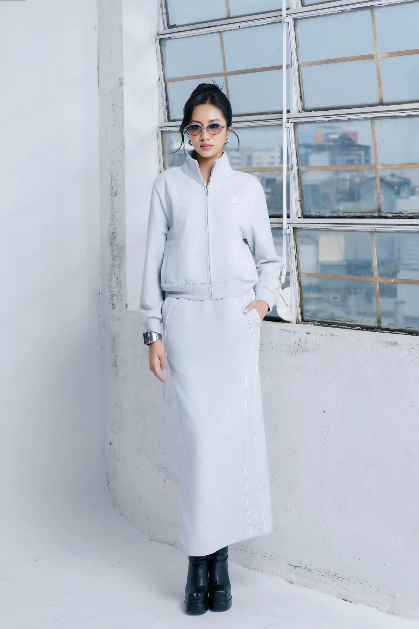 /assets/uploads/images/product/2026/HT_-_AUTUMN_BREEZE-11.webp
