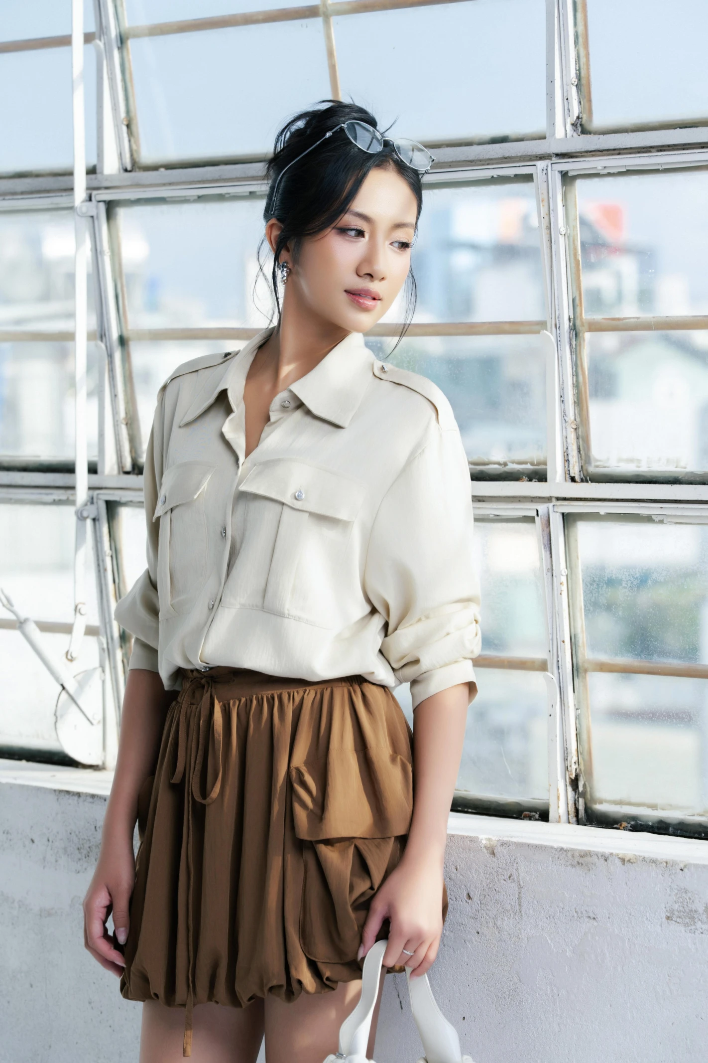 /assets/uploads/images/product/2026/HT_-_AUTUMN_BREEZE-3.webp
