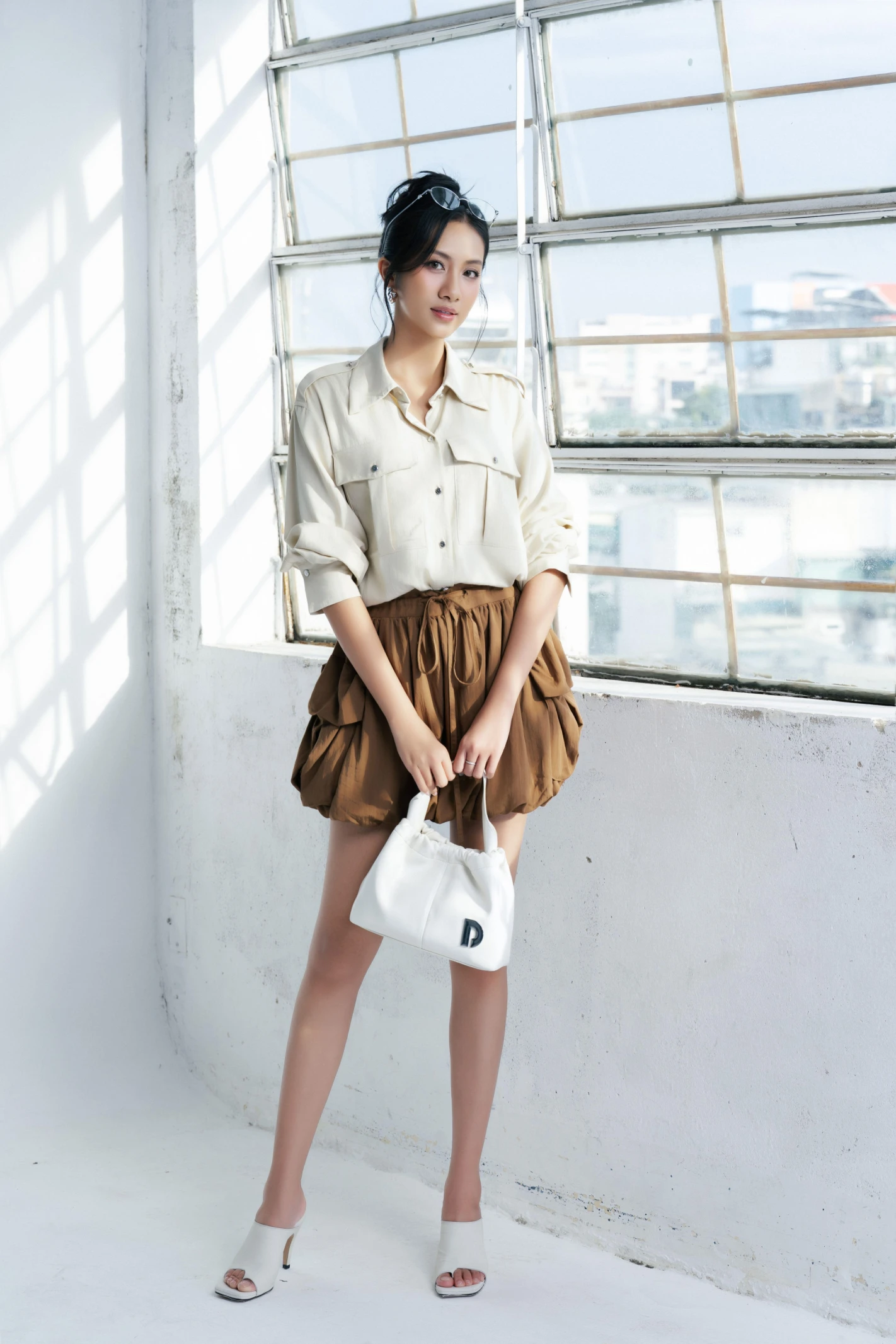 /assets/uploads/images/product/2026/HT_-_AUTUMN_BREEZE-4.webp