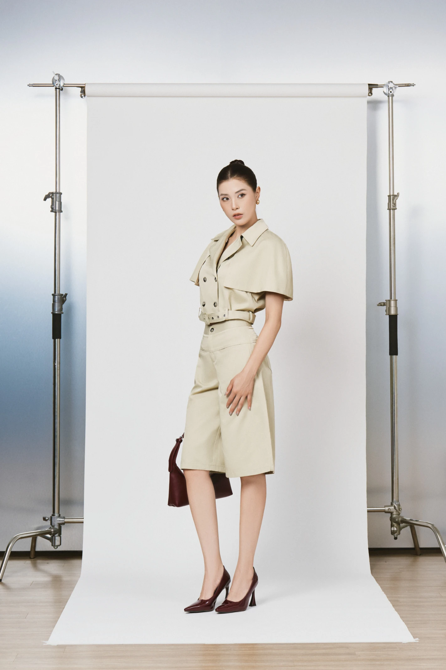 /assets/uploads/images/product/2026/HT_-_HERWAY-15.webp