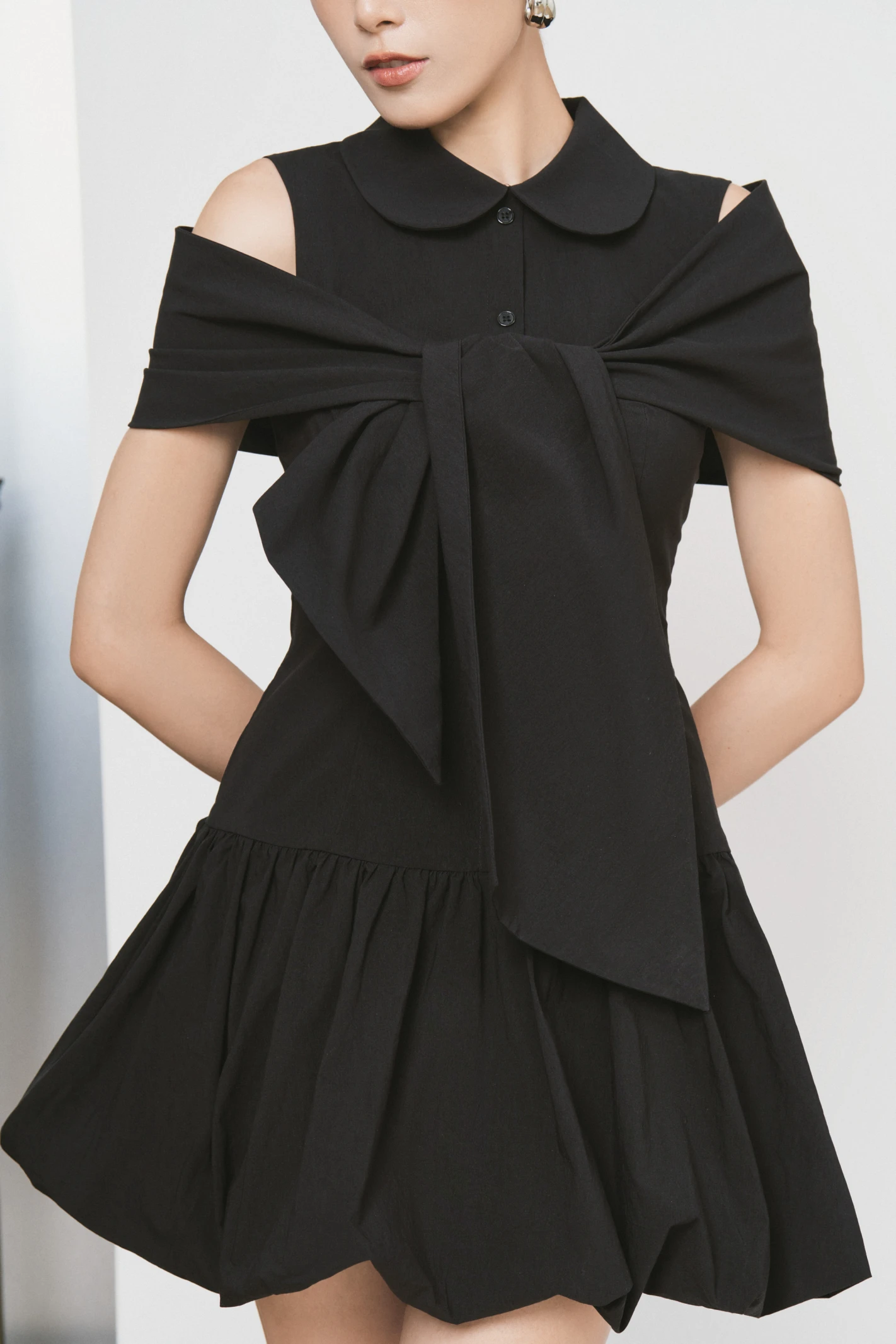 /assets/uploads/images/product/2026/HT_-_HERWAY-23.webp