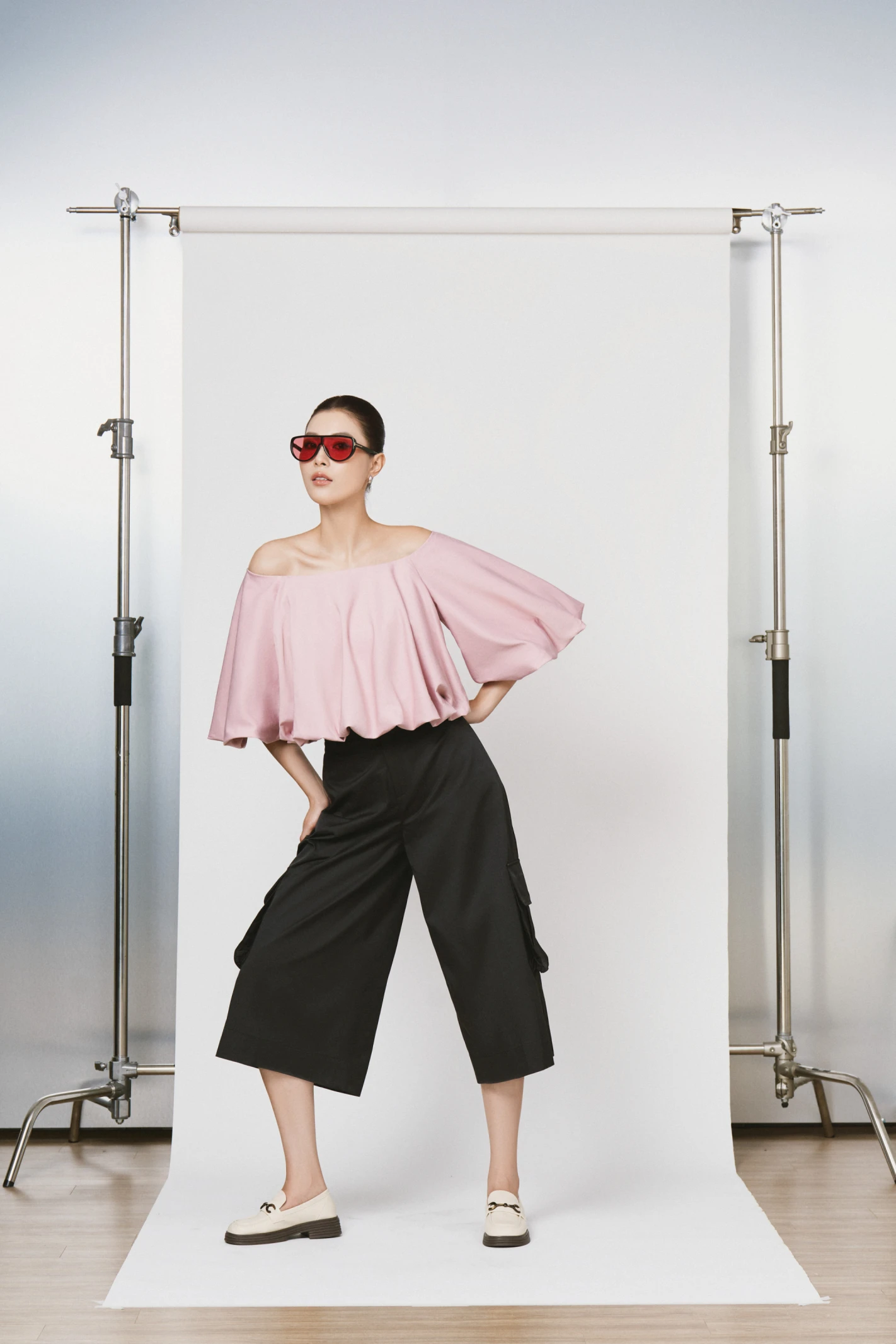 /assets/uploads/images/product/2026/HT_-_HERWAY-26.webp