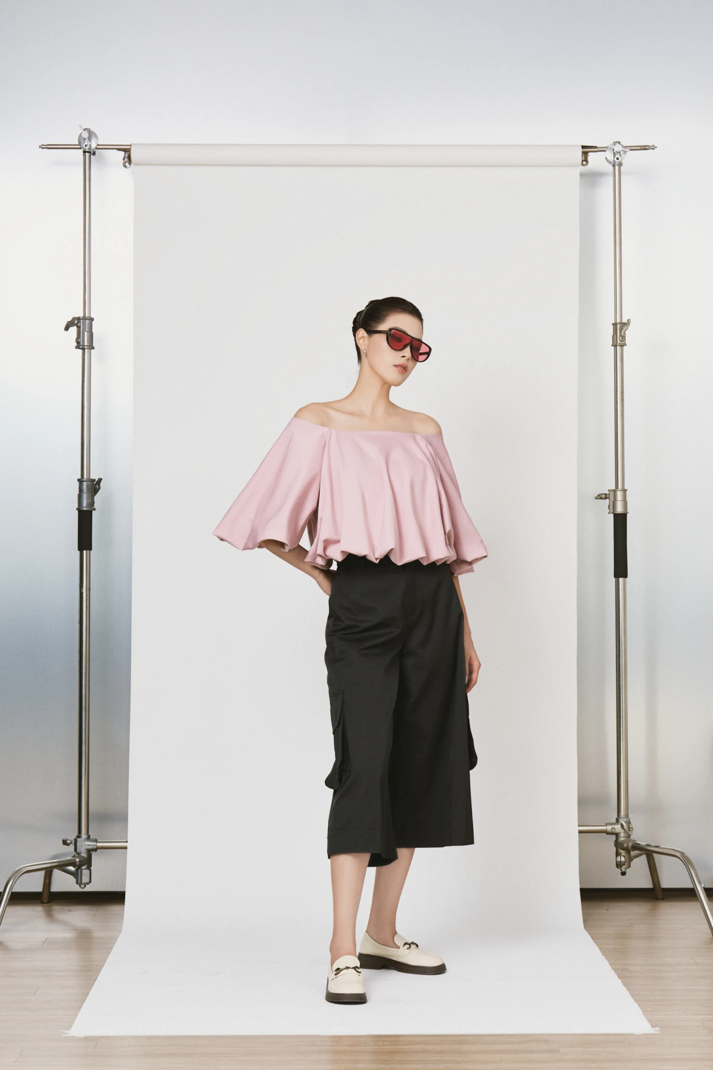 /assets/uploads/images/product/2026/HT_-_HERWAY-28.webp
