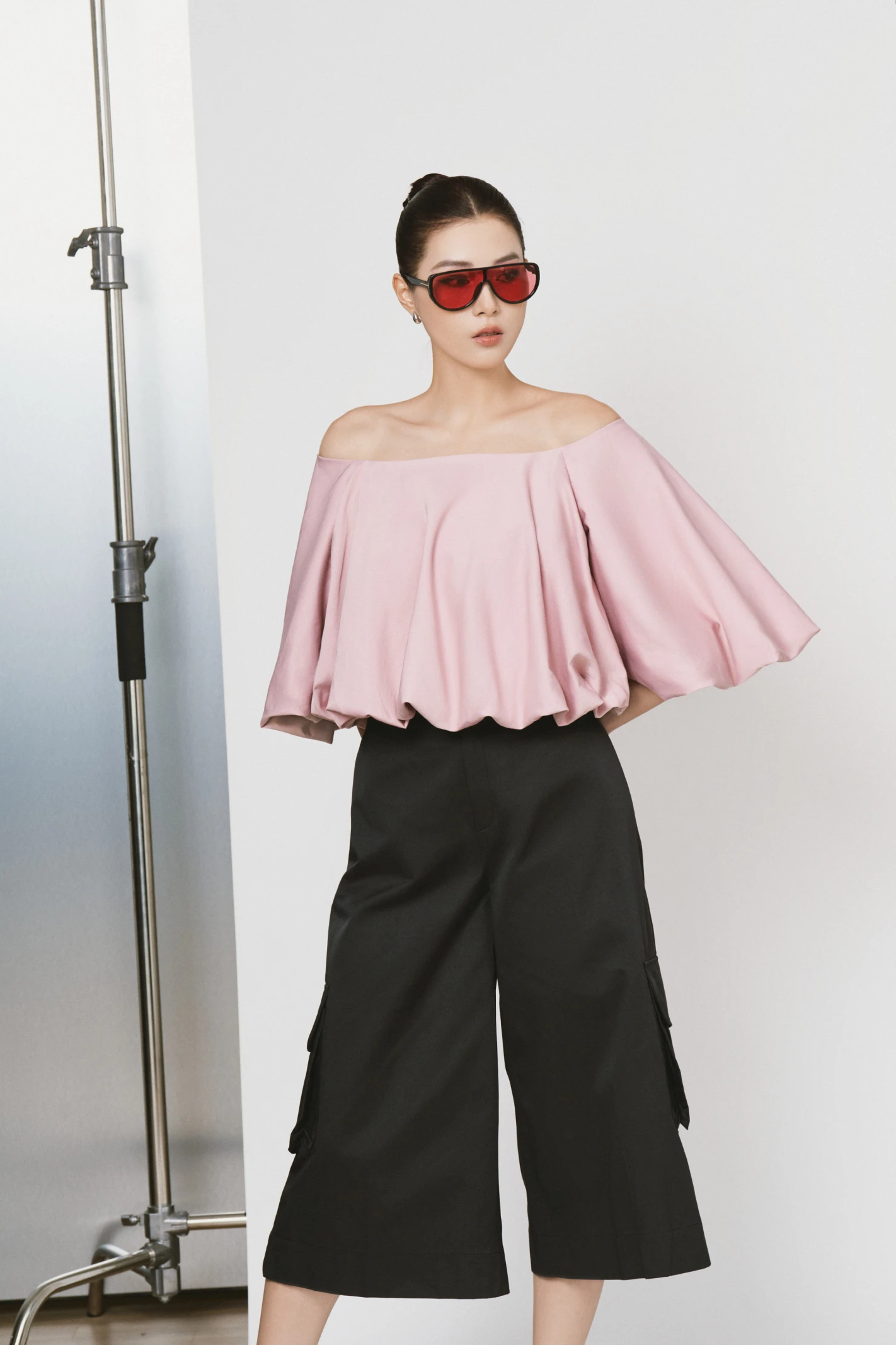 /assets/uploads/images/product/2026/HT_-_HERWAY-29.webp