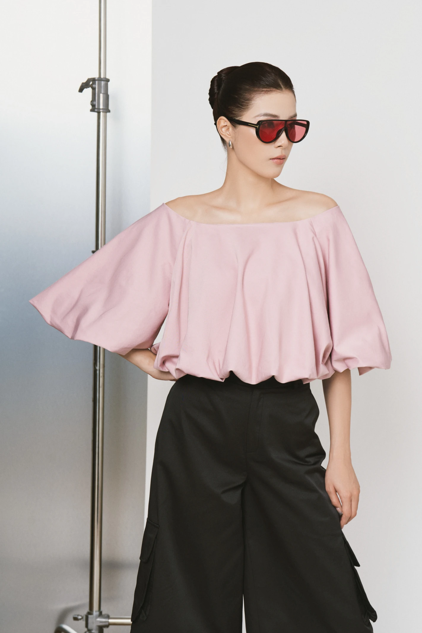 /assets/uploads/images/product/2026/HT_-_HERWAY-32.webp