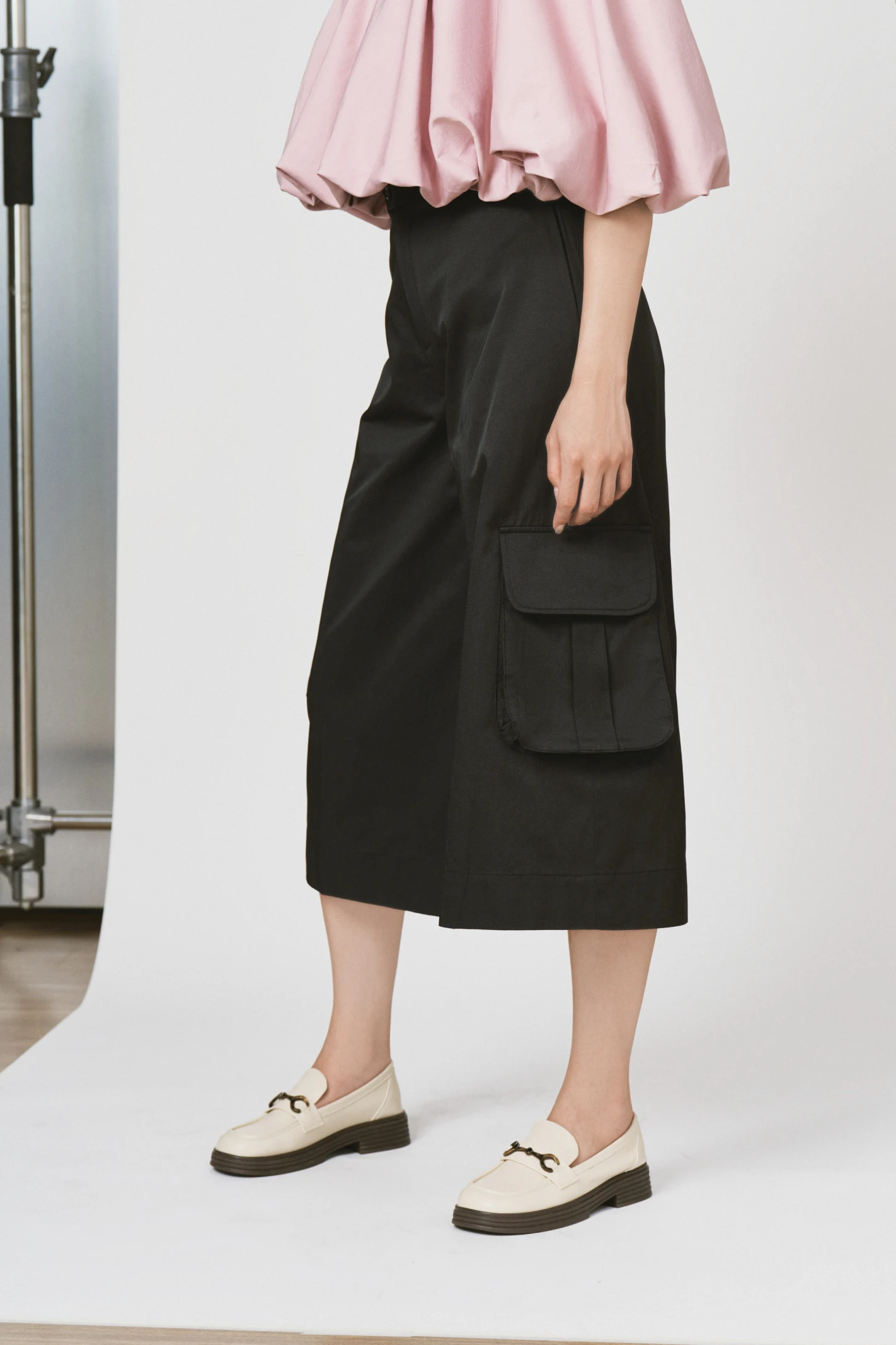 /assets/uploads/images/product/2026/HT_-_HERWAY-34.webp