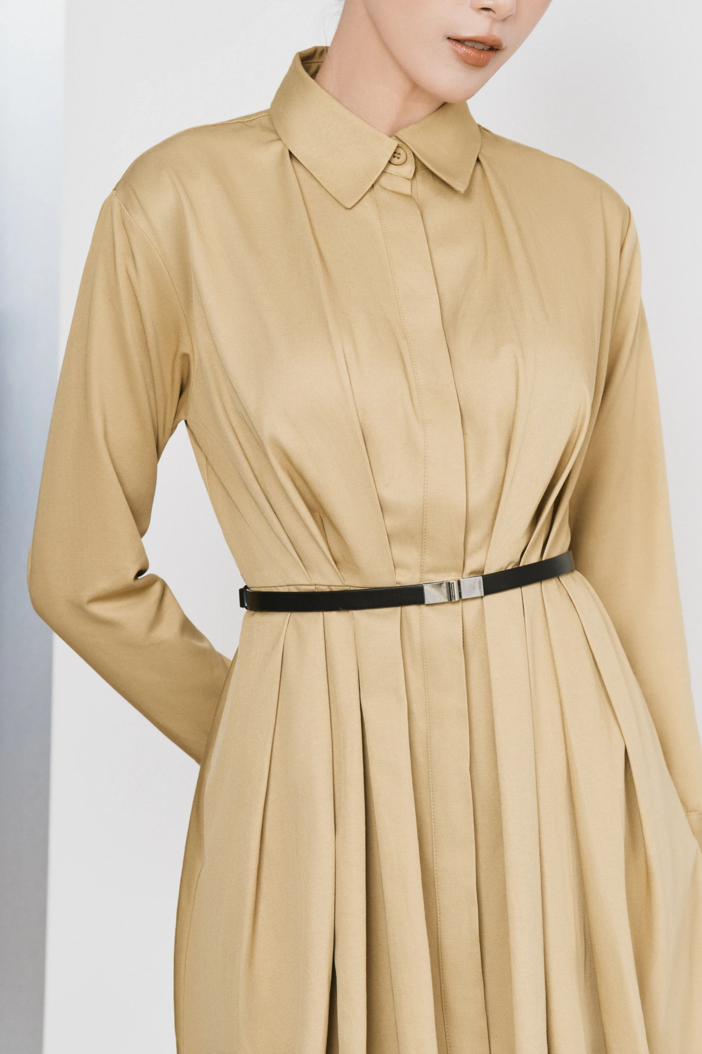 /assets/uploads/images/product/2026/HT_-_HERWAY-4.webp